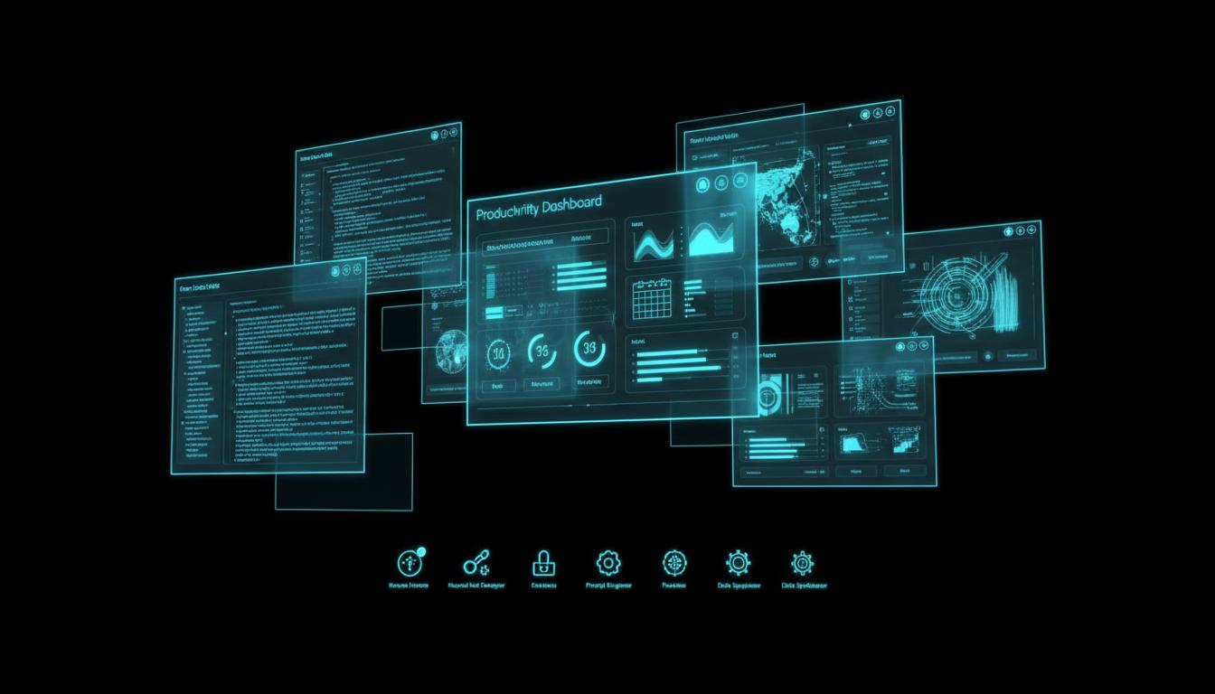 Best AI Chatbots 2026 featured image