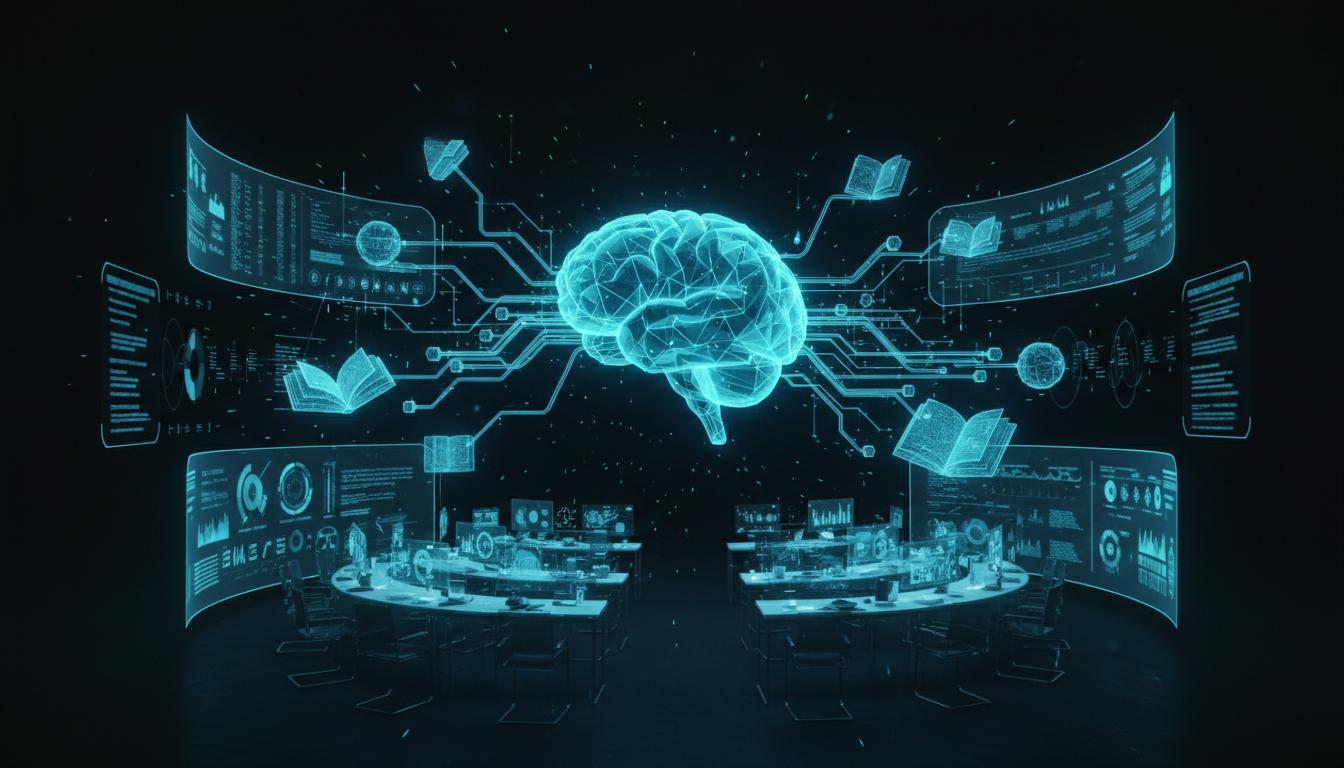 AI Skills vs MCP Tools — What's the Difference? illustration